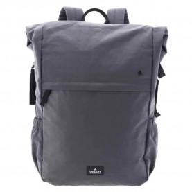 раница,раници,vogart,jade,backpack,grey