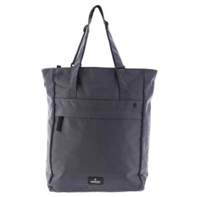 раница,раници,vogart,jade,backpack,grey,grey,(grey)