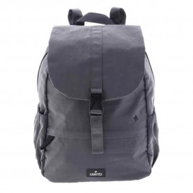 раница,раници,vogart,jade,backpack,grey,01,(grey)