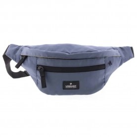 чанта,всички,чанти,vogart,jade,waist,bag,blue