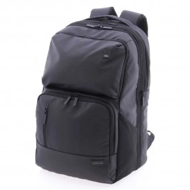 раница,раници,vogart,kangaroo,backpack,black,(black)