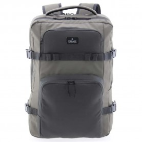 раница,раници,vogart,nitro,backpack,beige,(beige,grey)