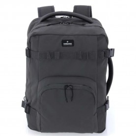 раница,раници,vogart,nitro,backpack,black,(black)