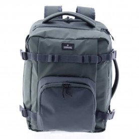 раница,раници,vogart,nitro,backpack,green,(grey)