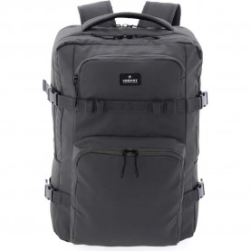 раница,раници,vogart,nitro,backpack,black