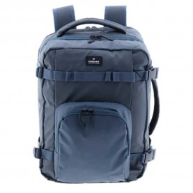 раница,раници,vogart,nitro,backpack,grey