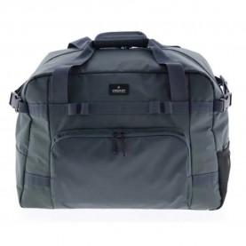 чанти,за,през,рамо,vogart,nitro,crossbody,grey,(green)