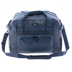 чанти,за,през,рамо,vogart,nitro,crossbody,grey,(blue)
