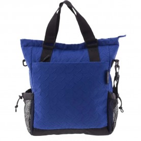 раница,раници,vogart,origami,backpack,blue,(blue)