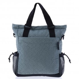 раница,раници,vogart,origami,backpack,green,(grey)