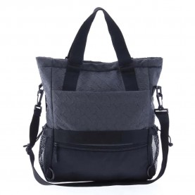раница,раници,vogart,origami,backpack,grey