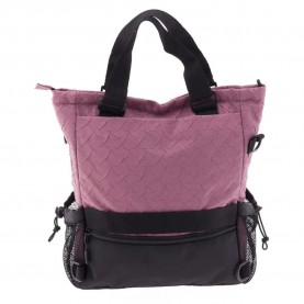 раница,раници,vogart,origami,backpack,pink