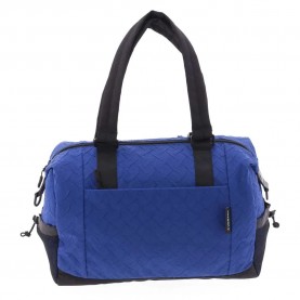 чанти,за,през,рамо,vogart,origami,crossbody,blue,blue,(blue)