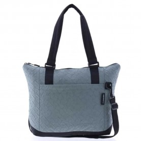 чанти,за,през,рамо,vogart,origami,crossbody,green,01,(grey)