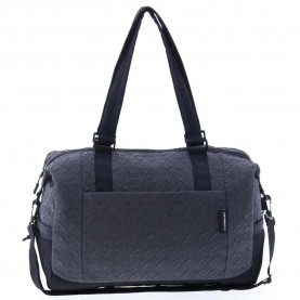 чанти,за,през,рамо,vogart,origami,crossbody,grey