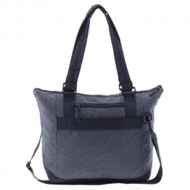 чанти,за,през,рамо,vogart,origami,crossbody,grey,01,(grey)