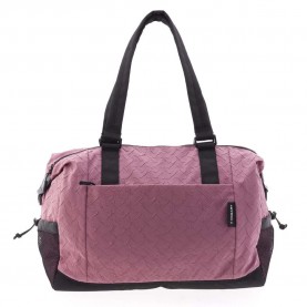 чанти,за,през,рамо,vogart,origami,crossbody,pink