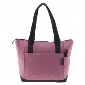 чанти,за,през,рамо,vogart,origami,crossbody,pink,01,(pink)