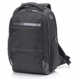 раница,раници,vogart,summit,backpack,black,(black)