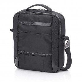 чанти,за,през,рамо,vogart,summit,crossbody,black