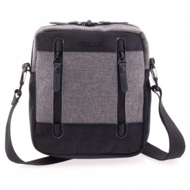 чанти,за,през,рамо,vogart,tokyo,crossbody,grey,(grey,grey)