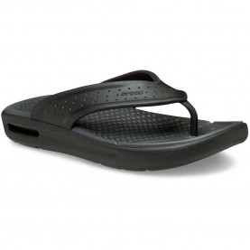 мъжки,джапанки,и,чехли,crocs,211101,slides,black