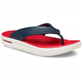 мъжки,джапанки,и,чехли,crocs,211101,slides,navy,(blue)