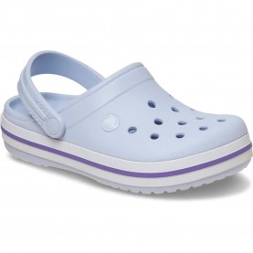 детски,сандали,и,чехли,crocs,band,toddler,clogs,purple