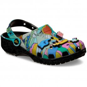 мъжки,сандали,мъжки,джапанки,и,чехли,crocs,beatles,classic,clogs,multicolor