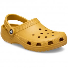 мъжки,сандали,мъжки,джапанки,и,чехли,crocs,classic,clogs,yellow,(dtgr)