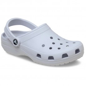 мъжки,сандали,мъжки,джапанки,и,чехли,crocs,classic,clogs,frosted,grape,(white)