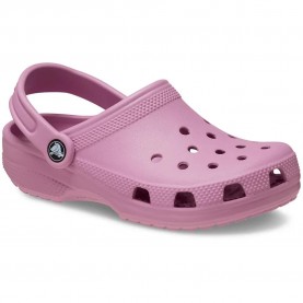 детски,сандали,и,чехли,crocs,classic,toddler,clogs,hydrangea,(purple)