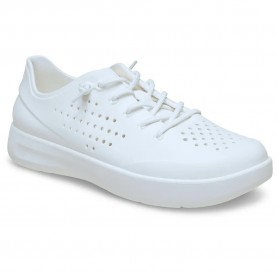 маратонки,мъжки,маратонки,crocs,inmotion,pacer,trainers,white,moonlight,(white)