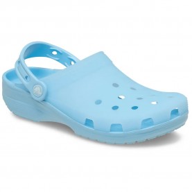 мъжки,сандали,мъжки,джапанки,и,чехли,crocs,classic,frosted,clogs,blue