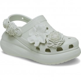 мъжки,сандали,мъжки,джапанки,и,чехли,crocs,crush,bouquet,clogs,green