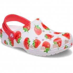 детски,сандали,и,чехли,crocs,classic,fresh,fruits,clogs,white