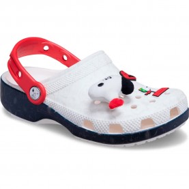 мъжки,сандали,мъжки,джапанки,и,чехли,crocs,peanuts,classic,clogs,white