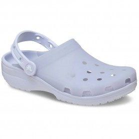 мъжки,сандали,мъжки,джапанки,и,чехли,crocs,classic,frosted,clogs,purple,moon,(purple)