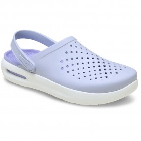 мъжки,сандали,мъжки,джапанки,и,чехли,crocs,inmotion,clogs,purple,(purple,moon)