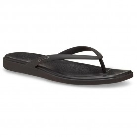 джапанки,дамски,сандали,и,чехли,crocs,miami,flip,flops,black