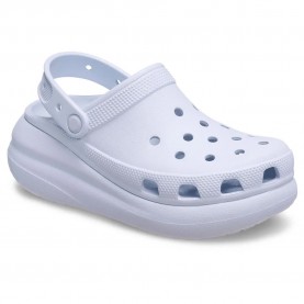 мъжки,сандали,мъжки,джапанки,и,чехли,crocs,crush,clogs,white