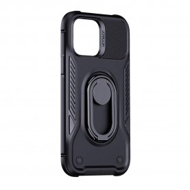други,аксесоари,joyroom,jr,14s4,iphone,14,pro,max,phone,case,black,(black)