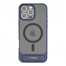 други,аксесоари,torras,pstand,series,iphone,16,pro,phone,case,blue,(blue)