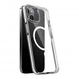 други,аксесоари,torras,sparka,iphone,15,phone,case,clear,(transparent)
