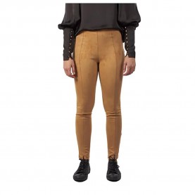 клин,дамски,клинове,дамски,чорапогащи,и,клинове,&,me,amelie,leggings,brown,(beige)