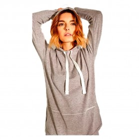 суичър,дамски,блузи,&,me,claudia,hoodie,grey,(grey)