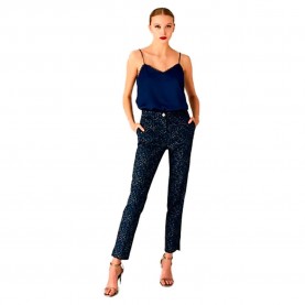 панталони,дамски,панталони,&,me,godiva,dress,pants,blue,(navy,blue)