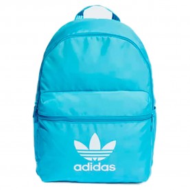 раница,раници,adidas,adicolor,backpack,blue