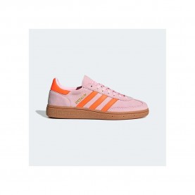 маратонки,дамски,маратонки,adidas,bermuda,trainers,pink,(pink)