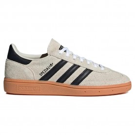 маратонки,мъжки,маратонки,adidas,handball,spezial,trainers,beige,(beige)